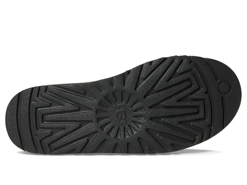 Image of UGG Men's Neumel Chukka Boots