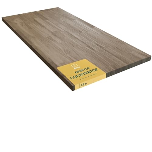 Tablecraft MPWT White Abs Top, Fits Model Numbers 163Mpw & Bh2mpw-MPWT