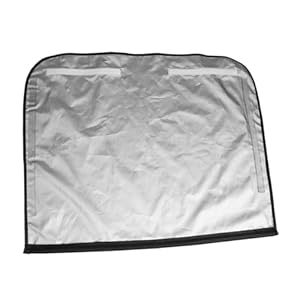 311ehzimeil. sl500 . ss300