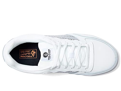Image of Volcom Men's Volcom Hybrid Composite Toe