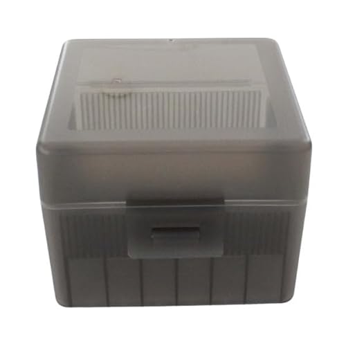 S P[X rbN Д P[X vX`bN   @l Z ؎ AhX [ TCY 񃈃R8.3cmx^e8.3cmx񍂂6.5cm