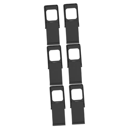 GAROZATION 3Zbg EFuJ vCoV[Jo[ XCh@\ m[gp\RANZT[ Rs[^EFuJJo[ 2*3