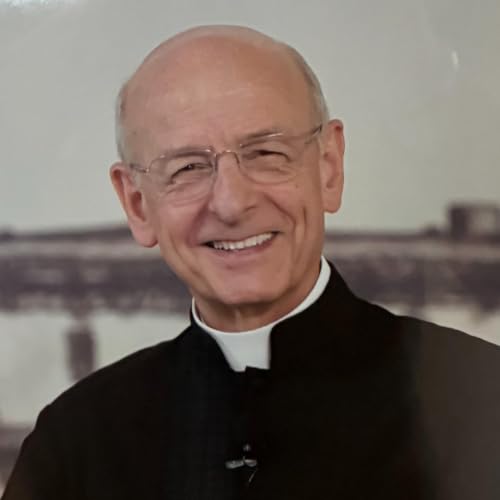 Letter from the Prelate of Opus Dei --June 14, 2026