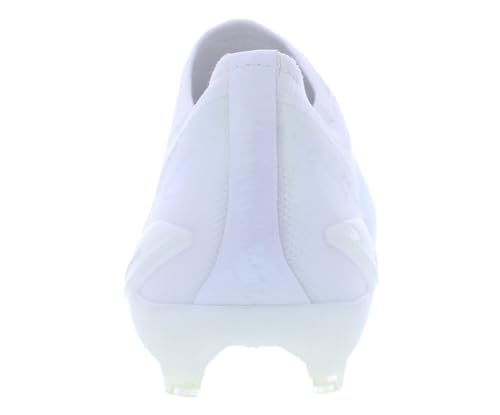 Image of Adidas Unisex-Adult X Crazyfast League Turf