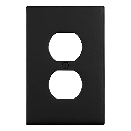 Switch Hits vtFbViO[h ubNGiRZgEH[v[g | fvbNX1 | 2.8C` x 4.6C` | _dCRZgJo[RNV | ׂĂ̍\ɑΉ鍂ĩXCb`v[gJo[