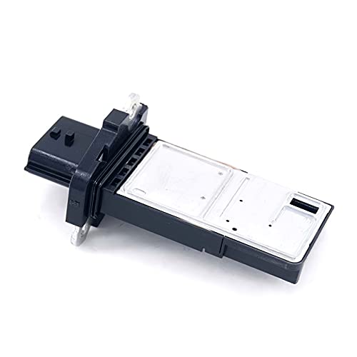 OEM AFH70M-38 22680-7S000 226807S000 MAF Mass Air Flow Sensor Meter Compatible with Infini-ti Nissa-n Altim-a Murano G37 SUZU-KI
