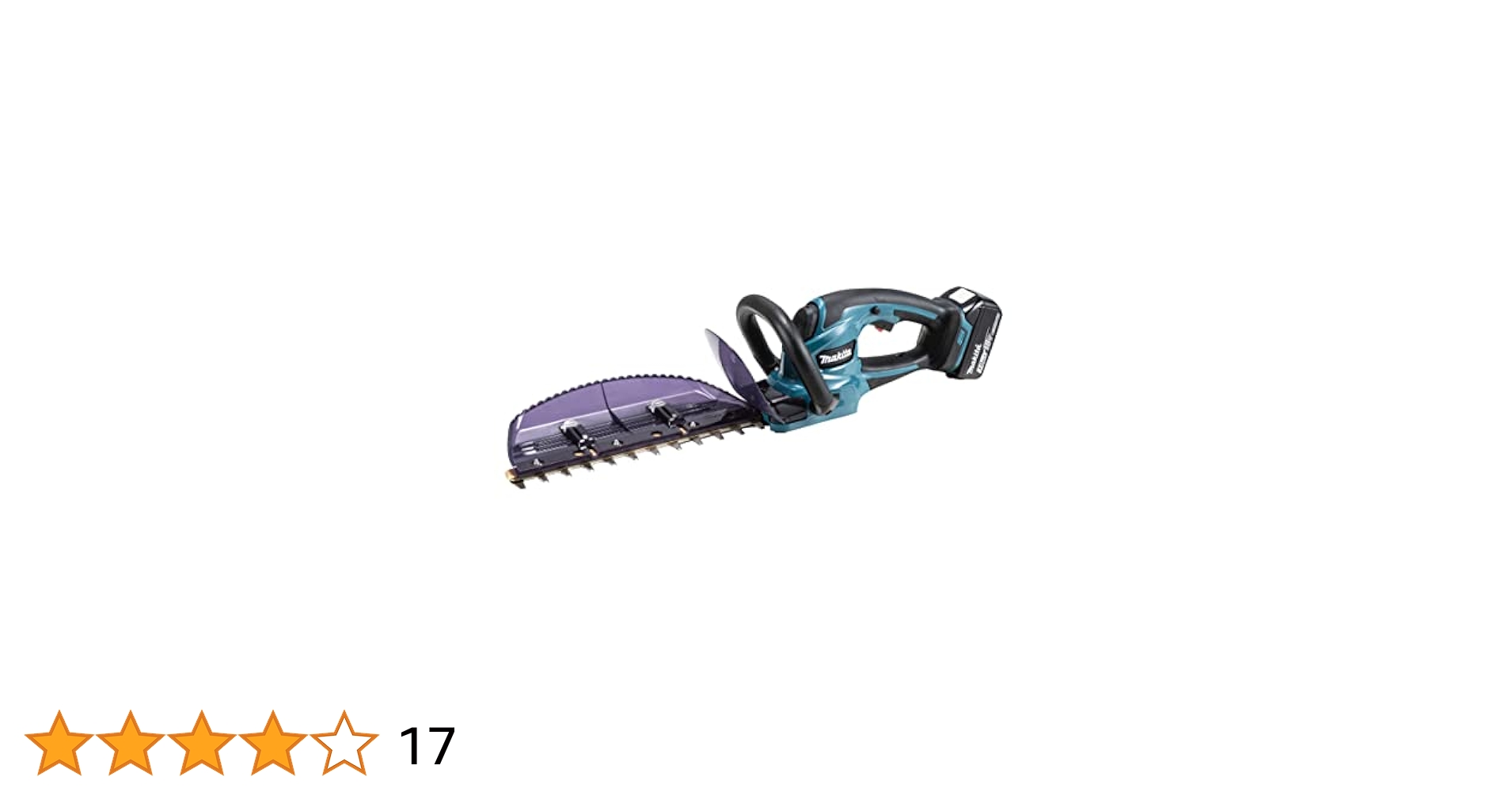 makita マキタ 充電式バリカン MUH307D 18v MUH307Dシリーズ | 株式会社マキタ