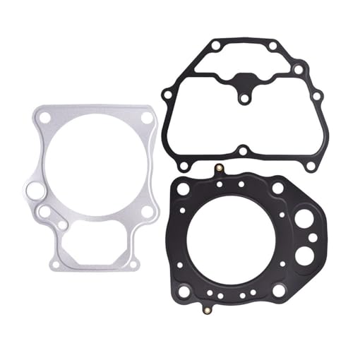 Joint de culasse TRX420 pour la rénovation de quad de randonnée