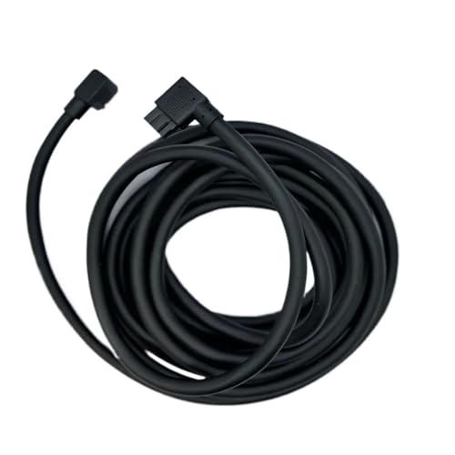 ELEGOO�Ή� OrangeStorm�Ή� Giga 3D�v�����^�[�Ή� CAN BUS�P�[�u�� 3600mm���� XT30U�R�l�N�^�Z�b�g