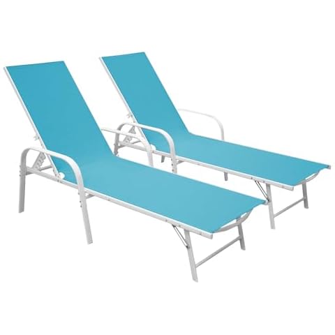 Bains de Soleil Sardinia Happy Garden Cover