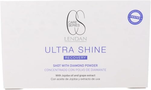 Lendan Ultra Shine Recovery