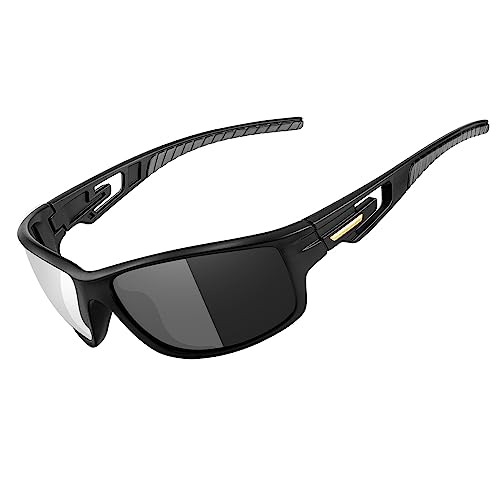 Brille Zum Angeln – Die 16 besten Produkte im Vergleich - Die besten