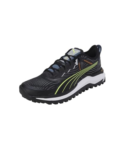 Image of Puma Men Voyage Nitro 2 Running Shoe