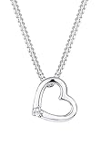 Das ideale Geschenk für die Frau oder Freundin. Das Schmuckstück eignet sich besonders gut als Geschenk für den Muttertag, zu Weihnachten, zum Geburtstag, zum Valentinstag, zur Verlobung oder zum Jahrestag. In süßer, türkiser Verpackung aus Samt geliefert