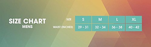 New Balance Men's Performance Boxer Briefs with Fly, Breathable Stretch Underwear, Moisture Wicking, Soft Waistband (3 Pack)