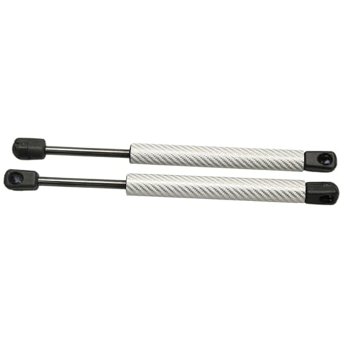 Amortisseur de capot Jeep Grand Cherokee WH WK 2005-2010 idéal pour l'entretien en atelier