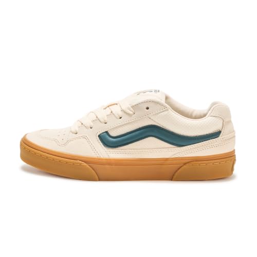 Image of Vans Men's Sneaker Filmore Trainers