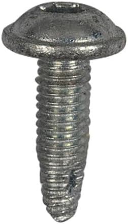 RATION for Bosch 00610840 Appliance Screw 1386931 610840 AH3477615 EA3477615 PS3...