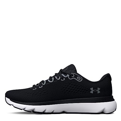 Image of Under Armour Womens Ua W HOVR Infinite 4 Sneaker