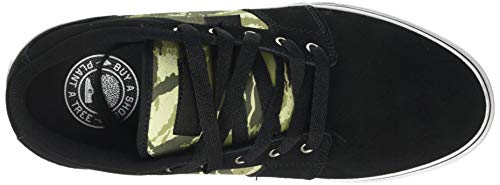 Image of Etnies Jameson 2 Eco X TFTF