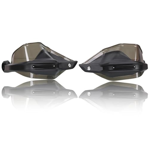 WKLMNPRTU �ɓK�� ���}�n MT09/SP 2014-2020 FZ09 2014-2017 �n���h�K�[�h �n���h���o�[ �E�C���h�f�t���N�^�[ �V�[���h �n���h�K�[�h ���o�[�v���e�N�^�[ �A�N�Z�T���[(Extended-B)