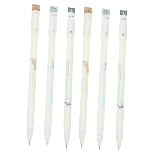 Generic CN Qy LfUC 6Zbg ? 炩ȏSn wZ ItBX  v[g