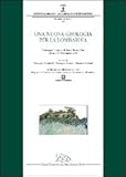 IST. LOMBARDO. ACC. DI SCIENZE E LETTERE
