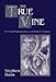 The True Vine: On Visual Representation and the Western Tradition (Cambridge Studies in New Art History and Criticism)