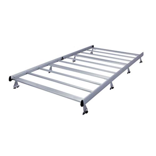 Amazon | ROCKY (横山製作所) ルーフキャリア 【SAシリーズ 重量物用