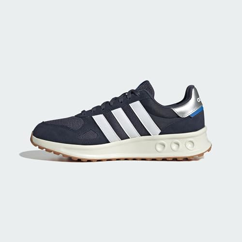 Image of Adidas Mens Run 84
