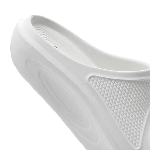 Image of Campus Men's GC-4036 Slider