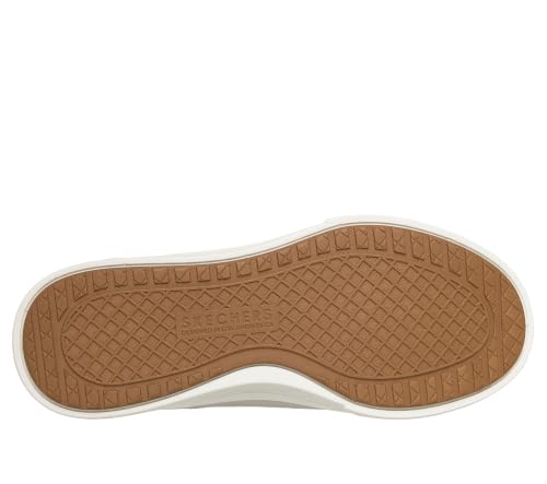 Image of Skechers Men's Arch Fit Arcade - See Ya There Hands Free Slip-ins