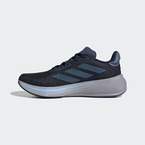 Image of adidas Men Response Super M Running Shoe