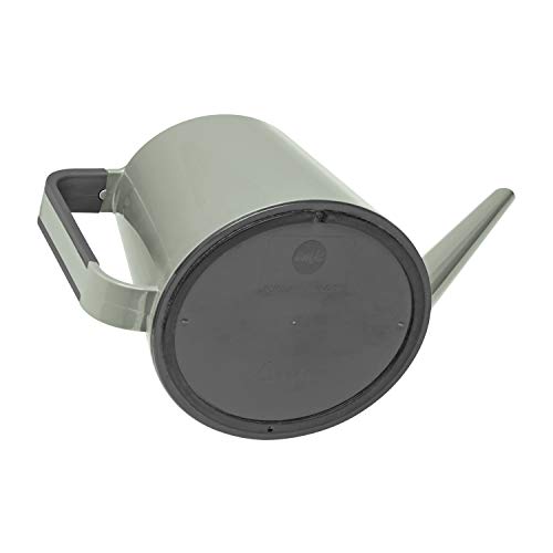 Emsa M5220100 Loft Flower Care Gieter, 1,8 Liter, Groen(Salie) - Image 6