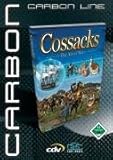 Cossacks: The Art of War (Add-on) [Carbon Line]