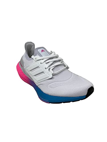 Image of adidas Women's Ultraboost 22 Running Shoe