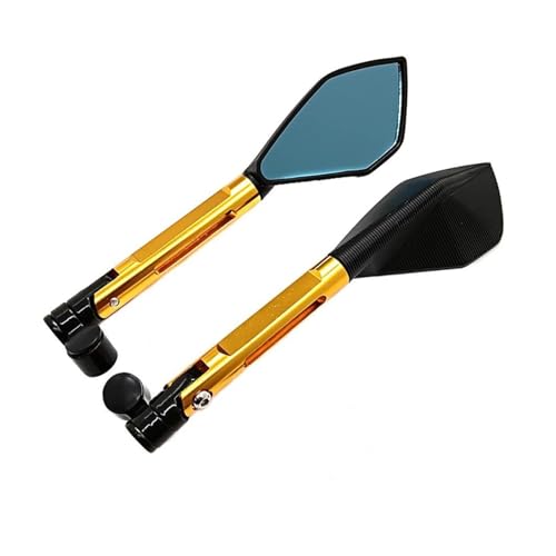 i ɓK CB1000R CB1300 CB600F zibg CBF600 CB400 CBR125R CBF125 I[goCpobN~[ TCh~[()