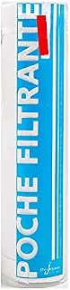 Desjoyaux Pools - Filter Bag For Swimming Pool - 30 Micron - Protection From Filter Damage - Reusable Filter Bags- Premium Quality