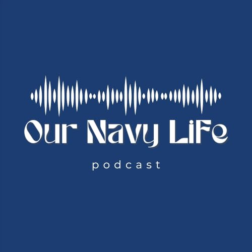 S1 E5 Veterans Day: Chat with Navy spouses who have served