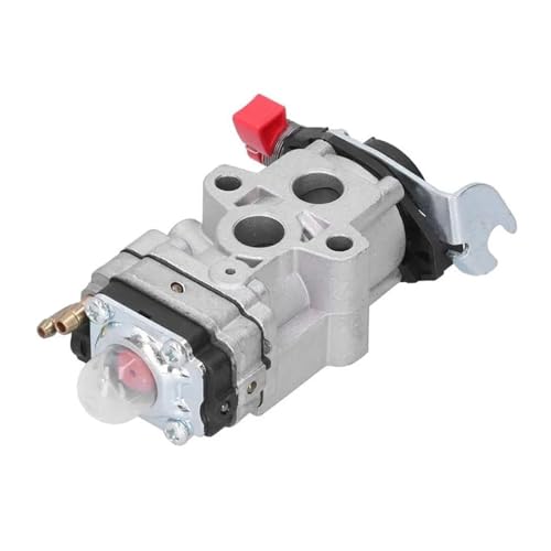 Carburateur TJ27E TJ35E pour souffleur Kawasaki TJ27 KBL35A pièces de tondeuse