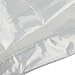 A Must Have Tool Space Efficient Vacuum Bags for All Your Relocation Needs, Compatible with Foam Mattresses Only (250 * 130)