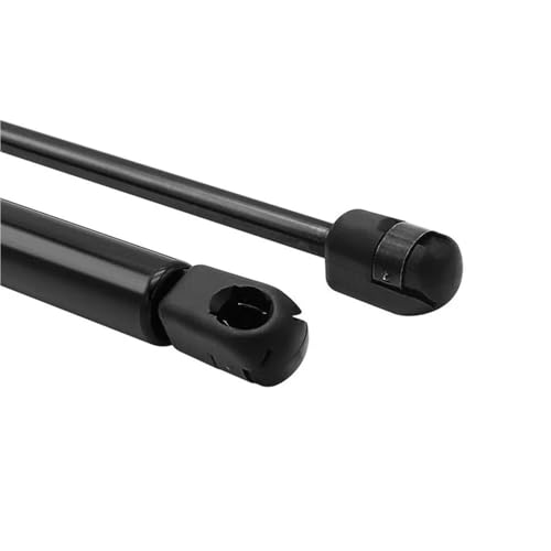 Support de levage arrière Seat Leon et Skoda Octavia 2005-2012 robuste - 6