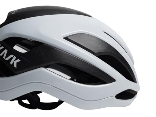 El mejor review de Casco kask mojito disponible en línea para comprar. 17 Imagen adicional