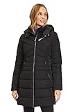 Gil Bret Damen Finja Jacke, 9042, 48