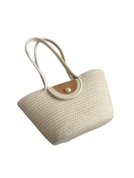 See full amazon price history chart for Textile and Beyond stylish pure cotton boho handbags tote bag shoulder purse for ladies girls college, office, shopping, travel gift for sister Textile and Beyond stylish pure cotton boho handbags tote bag shoulder purse for ladies girls college, office, shopping, travel gift for sister (B0CFG8DWYB) Amazon Price History, Amazon Price Tracker