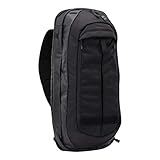 Vertx Commuter XL 2.0, It's Black/Galax Black, One Size