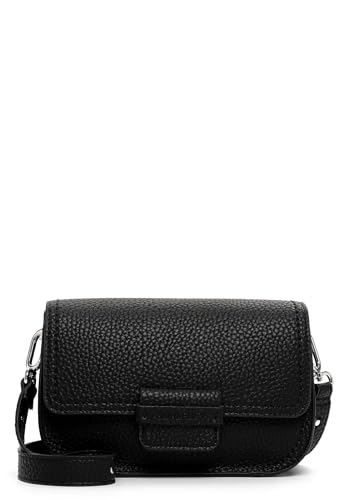 Sac à bandoulière Suri Frey Berly 14912 sac à main uni élégant pour femme