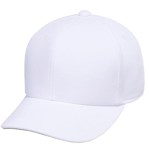 [~Ym] 싅 Lbv KpLbv 12JWBB0501 싅pi X[X|[c (1) zCg M