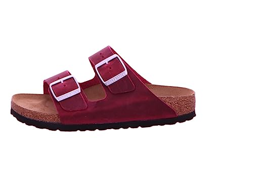 Image of Birkenstock Unisex Black Super Birki Clog