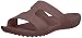 Crocs Women's Serena Slide Sandal